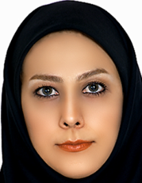 بدری محمودی