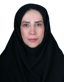 معصومه بهمنی