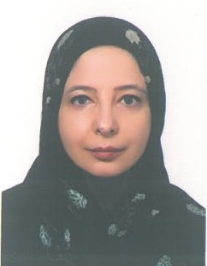 ونوس حیدری