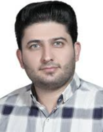 محمد جواد کوچکی راوندی