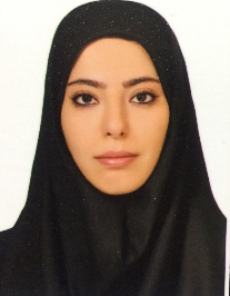 سحر نصراللهی ولوجردی
