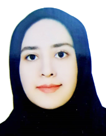 ملیکا بنی اسد