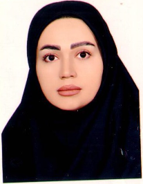 مهشید ایران