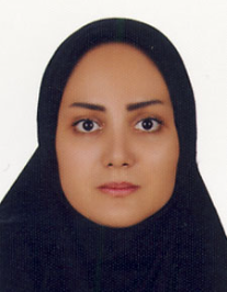 مرضیه مبتدا
