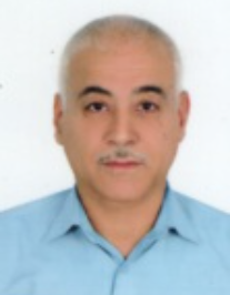 کاظم آریائی مقدم