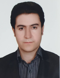 سعید سید اسماعیلی
