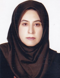کبری راغ