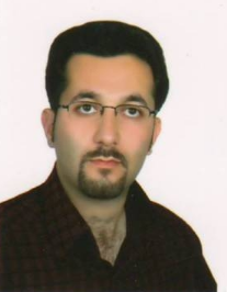حسین میرزایی کیا