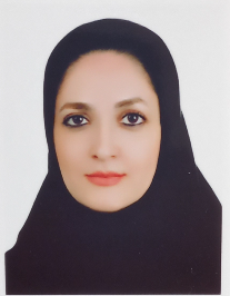ماندانا اسکندری