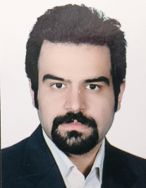 قدرت اله عبدالخالقی