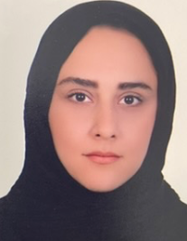 پردیس سادات مجتبوی