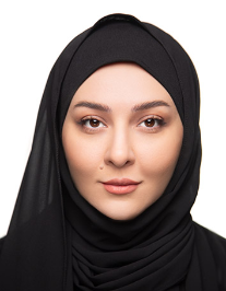 شیرین نظری ناسی