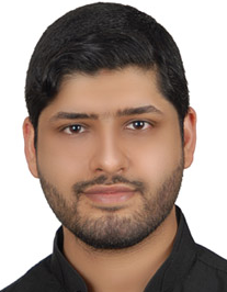 آرمان شادمان