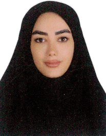 سیده زهرا پاکدامن
