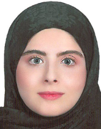 ملیکا صدیق