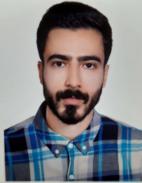 امیرحسین فردوسی فیروزآباد