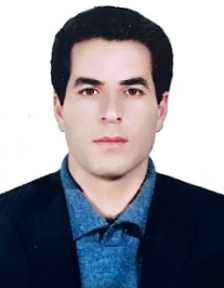 احسان بختیاری