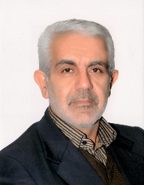 داود خدابخشی