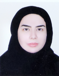 الهام تقی پور