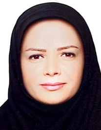 فاطمه واثقی امید