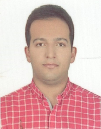 پوریا الهیاری