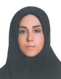 فرنازسادات پیرایش
