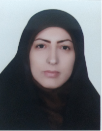 سمانه دلشاد
