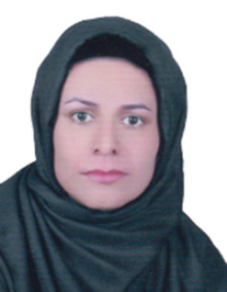 زهره تاج ابادی