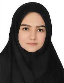 زینب فضلی