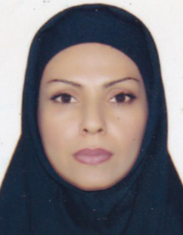 محبوبه جوادی بازرگانی