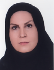 افسانه اقائی