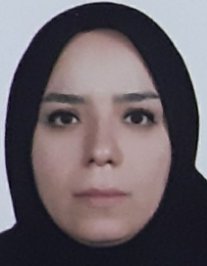 سودابه باقری آغبلاغی