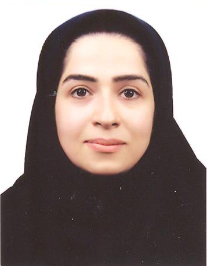 ساجده عاشوری