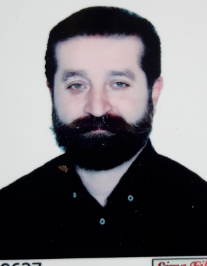 محمدجواد چیتگرزاده