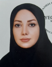 ریحانه تجدد