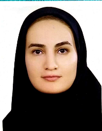 حمیده خساره