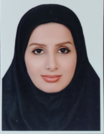 لیلا نجاری