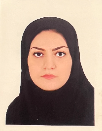 متین پویا
