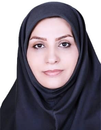زهرا طباطبائی نسب