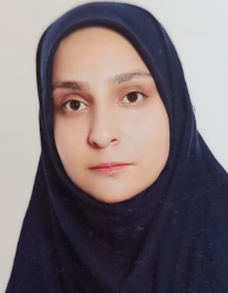 شیوا جزینی