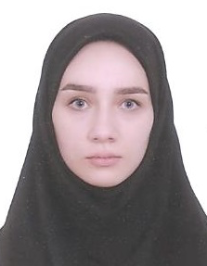 پریسا شاهمرادی