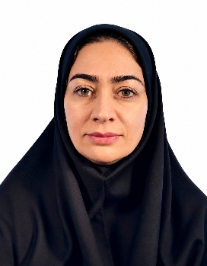 اکرم اسدی چشمه