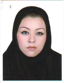 بیتا توکلی