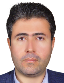 ابوبکر کریمی