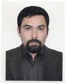 اشکان ناصح
