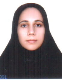 نرگس فردمال