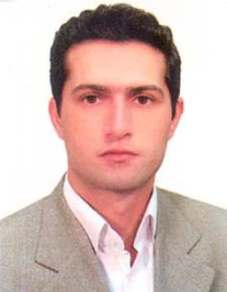 پیمان فخری شجاعی