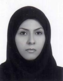 رضوان جدیدی اول