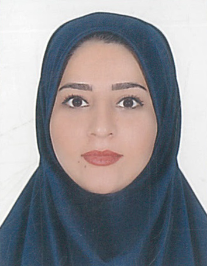 هدا حاجی وند