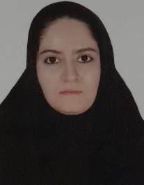 نسرین دلاور
